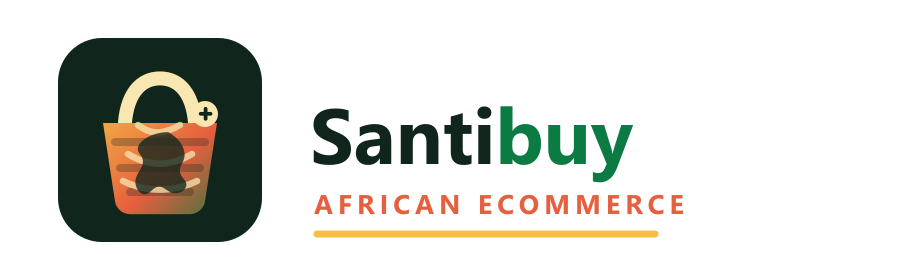 SantiBuy