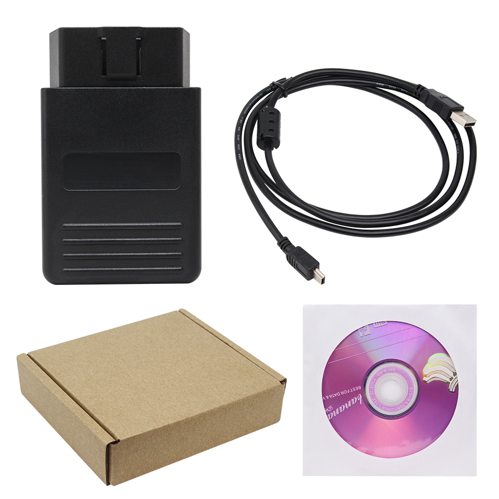 A+ V17.04.27 MicroPod2 Micro Pod2 With Software For Chry-sler Je-ep Dod-ge Fia-t MicroPod 2 Support Online Programming