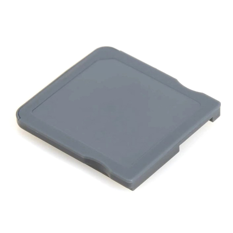 R4 Video Games Memory Card Download By Self 3DS Game Flashcard Adapter Support For Nintend NDS MD GB GBC FC PCE SD Card Adapter