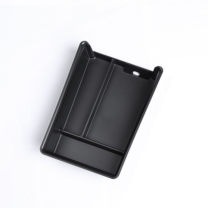 For BMW 3 4 Series G20 G21 G28 2020 2021 2022 2023 2024 Accessories Interior Armrest Box Storage Box For 320i 330i 430i 420i G22