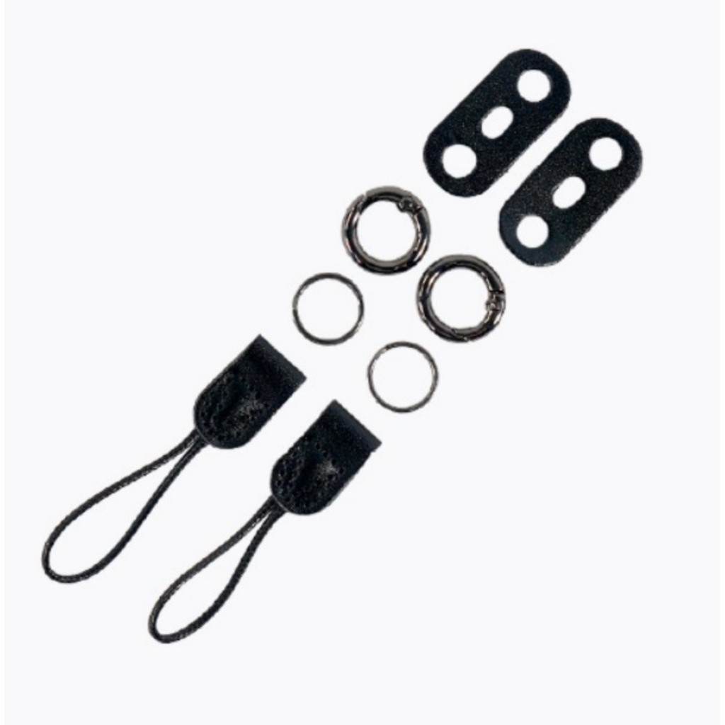 Camera Shoulder Strap Lanyard Universal for Nikon Panasonic Canon Leica Sony Pentax Fujifilm  Neck Strap A7M4 A7C Fuji XT20 XS10 Strap Accessory
