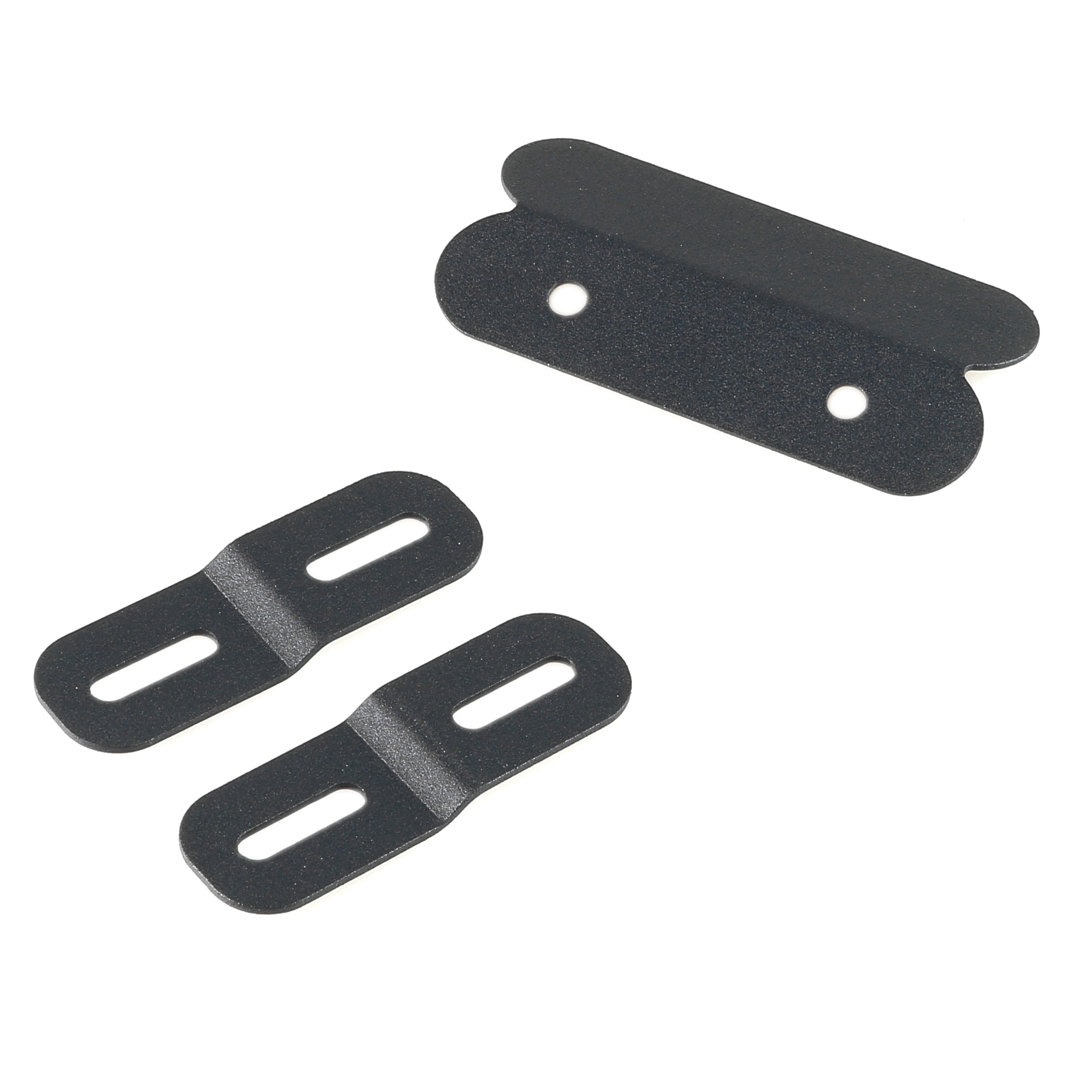 Motorcycle License Plate Holder Fender Eliminator Registration Bracket For APRILIA RS660 Tuono660 RSV4 Tuono V4 RS457  2021-2024