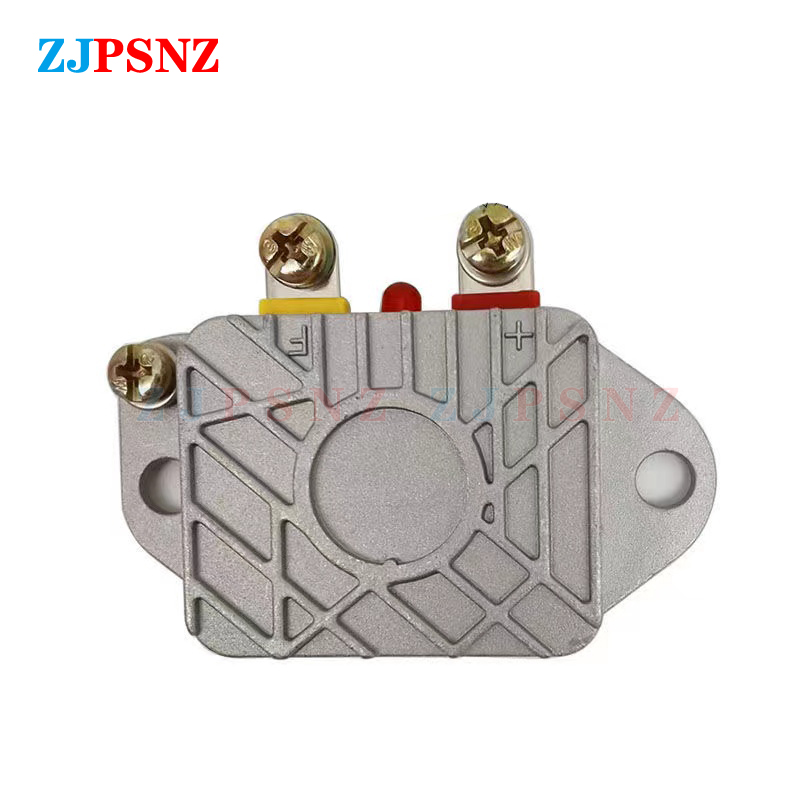 12V/24V/14V/28V 1500W Car Voltage Regulator Generator Rectifier Automotive Generators Electronic Regulators Universal