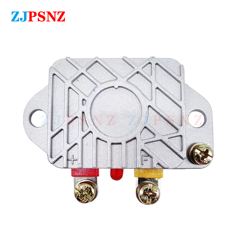 12V/24V/14V/28V 1500W Car Voltage Regulator Generator Rectifier Automotive Generators Electronic Regulators Universal