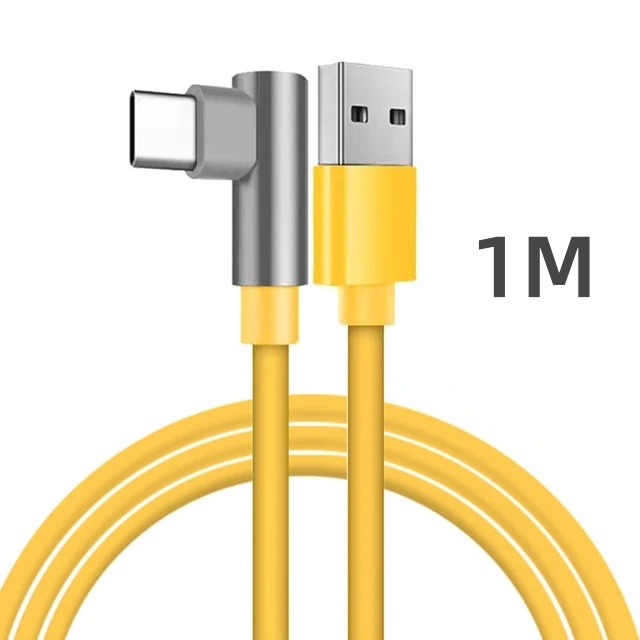 67W Fast Charger For Xiaomi 14 13 12 11 Pro Ultra Lite USB A To Type C Quick Charging Phone Cable For Note 12 Accessories M Cable