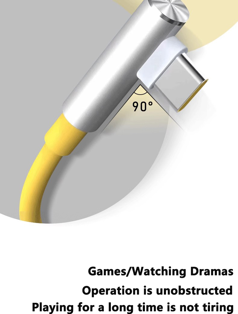 67W Fast Charger For Xiaomi 14 13 12 11 Pro Ultra Lite USB A To Type C Quick Charging Phone Cable For Note 12 Accessories