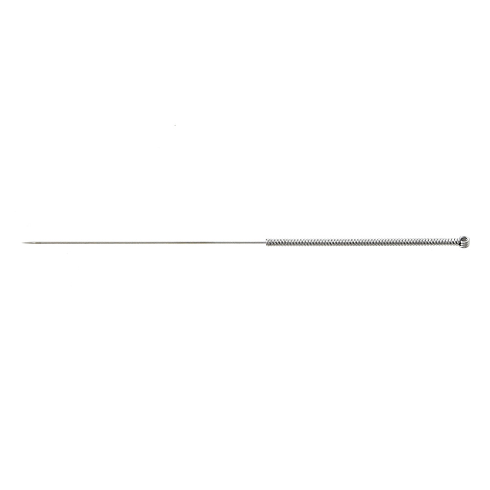 10pcs 3D Printer Tools Stainless Steel Nozzle Cleaning Needles E3D V6 Nozzle MK8 Nozzle Drills Needle For 3D Printer Ender 3 V2